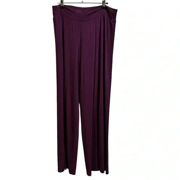 Cosabella Talco Pajama Pants Size XL - Picture 1 of 6